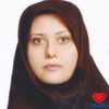 دکتر نیلوفر شکیباییان