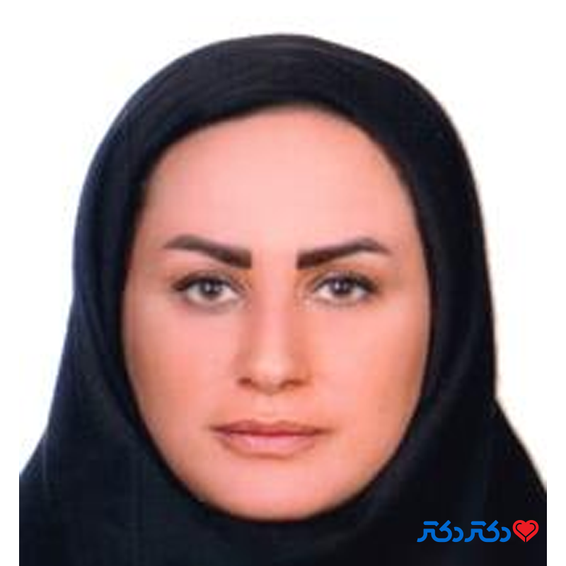 دکتر آوینا کشوردوست