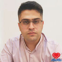 علیرضا مرعشی تخصص جراحی عمومی سیرجان