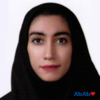 دکتر هدیه حقیقت خواه