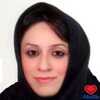 دکتر وحیده سبزواری