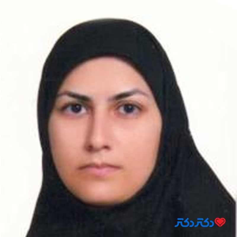 دکتر الهام نورانیان