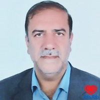 عبدالحمید جعفری ندوشن