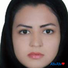 دکتر الهام طبيب زاده