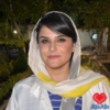 دکتر مریم غفاریان امید