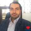 محمد طالب پور اردکانی تخصص روانپزشکی اردکان