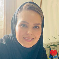 گل لر ططرنژاد