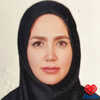 دکتر شهرزاد کریمی