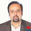 دکتر محمود توسلی