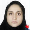 دکتر آزاده سعیدی
