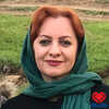 دکتر آریز صبحی
