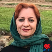 دکتر آریز صبحی