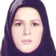 دکتر معصومه بینش
