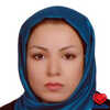 دکتر سیمین اسدپور