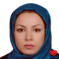 سیما اسدپور