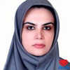 دکتر حدیثه خسروی