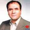 دکتر محمد حسین لشگری