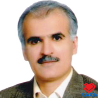 دکتر محمد خالدی