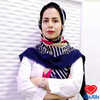 مهسا محبی کارشناسی فیزیوتراپی کرمانشاه