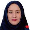 دکتر شهلا بهرامی مقدم