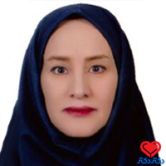 شهلا بهرامی مقدم تخصص زنان و زایمان تهران