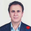 دکتر جلال هاشمی