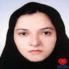 دکتر سپیده ناظمی