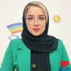 دکتر ملیکا کمال الدینی