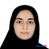 دکتر فردیس پور سلیمان زاده