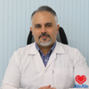 سعید جوانمرد تخصص ارتودانتیکس ساری