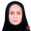 دکتر الهه سعادت پورمقدم