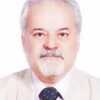 منصور میرفندرسکی تخصص زنان و زایمان اصفهان