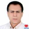 جهانگیر صیادی تخصص بیماریهای کودکان کرمانشاه