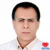 دکتر جهانگیر صیادی