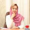 دکتر مژگان بیک زاده