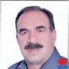 دکتر محمدرضا زارع زاده