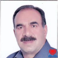 محمدرضا زارع زاده دکترای حرفهای پزشکی ابرکوه