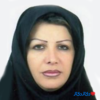 دکتر نسرین عرفان آرانی