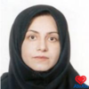 دکتر الهام مرید