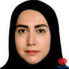 دکتر سارا سلیمانی