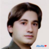 دکتر محمدمهدی روحانی