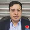 مهدی فرزانه تخصص بیماریهای قلب و عروق تهران