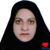بهناز آقازیارتی فراهانی کارشناسی مامایی اراک