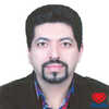 مهدی چمنی تخصص روانپزشکی یزد