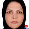 دکتر مریم بهشتی