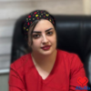 دکتر سارا حجتی