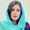 دکتر عسل فقیه شجاعی