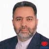 علی هوایی شمس آبادی تخصص بیماریهای کودکان اصفهان