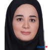 دکتر فاطمه مهدى پور