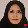 دکتر نرگس دیانی